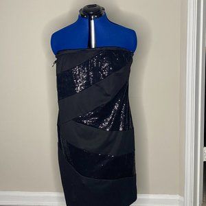 Party Dress